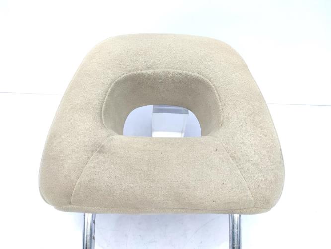 Appui tete avant NISSAN X-TRAIL 1 PHASE 1 Diesel