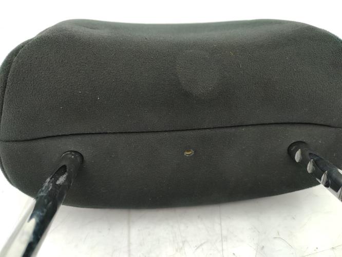 Appui tete avant NISSAN JUKE 1 PHASE 2 Diesel