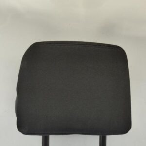 Appui tete avant RENAULT LAGUNA 3 PHASE 1 Diesel