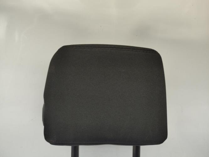 Appui tete avant RENAULT LAGUNA 3 PHASE 1 Diesel