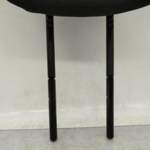 Appui tete avant RENAULT LAGUNA 3 PHASE 1 Diesel