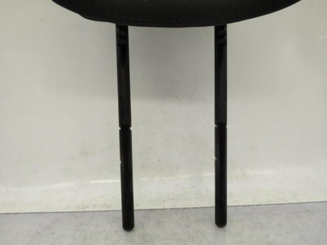 Appui tete avant RENAULT LAGUNA 3 PHASE 1 Diesel