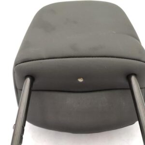 Appui tete avant RENAULT CLIO 4 PHASE 1 Diesel