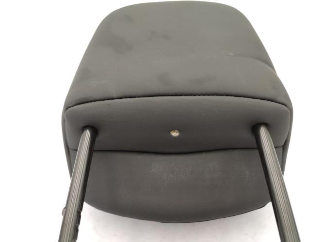 Appui tete avant RENAULT CLIO 4 PHASE 1 Diesel