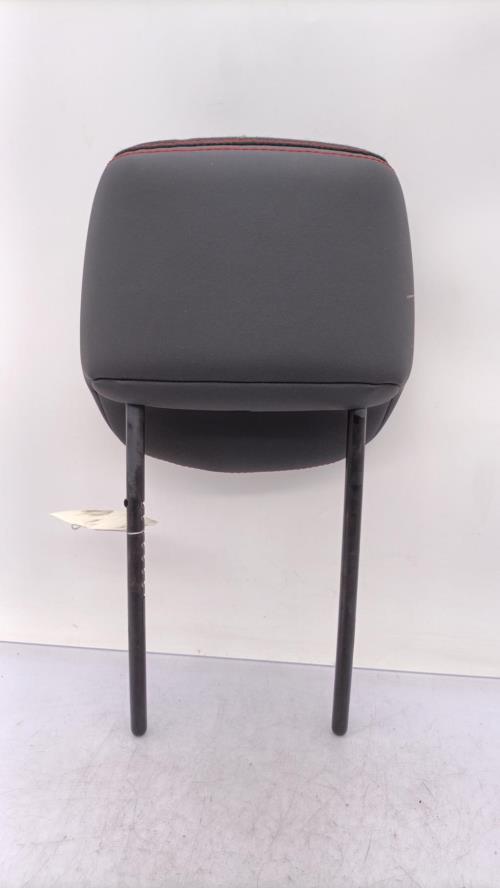 Appui tete avant DACIA DUSTER 1 PHASE 1 Diesel