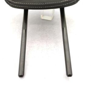 Appui tete avant RENAULT CLIO 3 PHASE 2 Essence