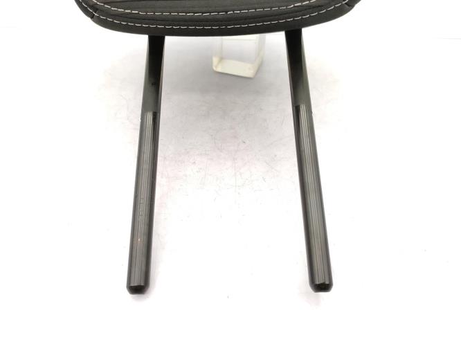 Appui tete avant RENAULT CLIO 3 PHASE 2 Essence