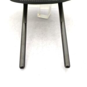 Appui tete avant RENAULT CLIO 3 PHASE 2 Essence
