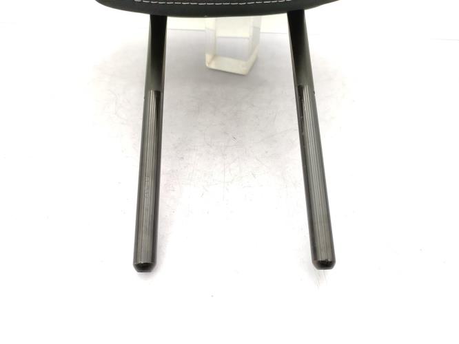 Appui tete avant RENAULT CLIO 3 PHASE 2 Essence