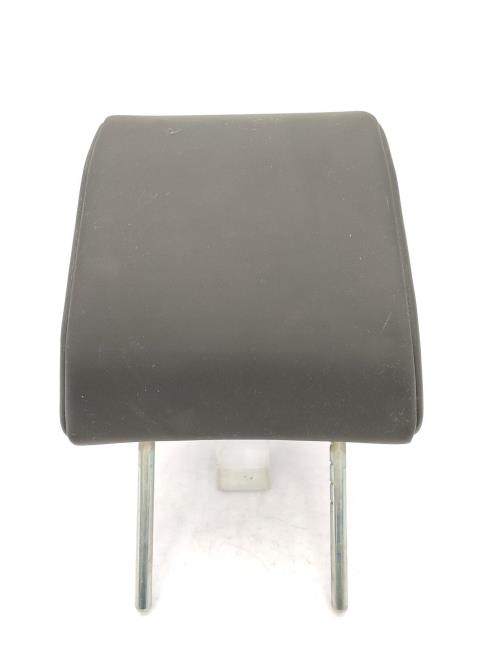 Appui tete avant NISSAN QASHQAI 1 PHASE 1 Diesel