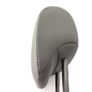 Appui tete avant RENAULT CLIO 3 PHASE 2 Essence