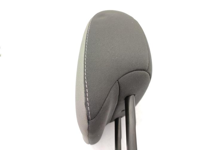 Appui tete avant RENAULT CLIO 3 PHASE 2 Essence