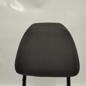 Appui tete avant RENAULT SCENIC 4 Diesel