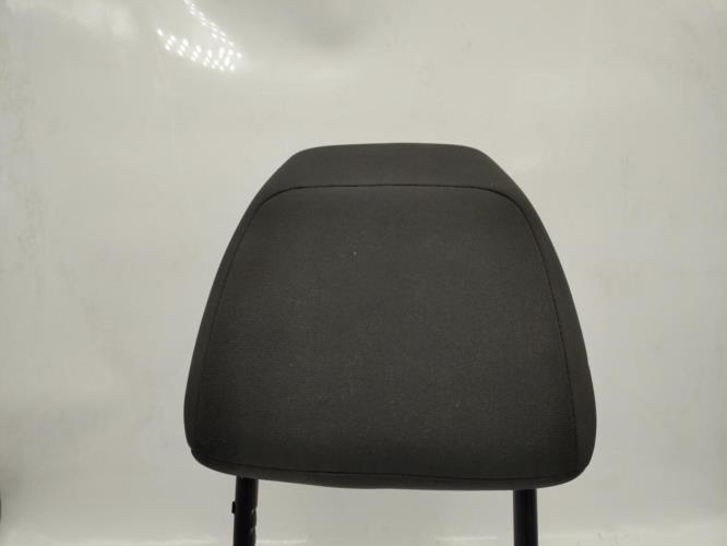 Appui tete avant RENAULT SCENIC 4 Diesel