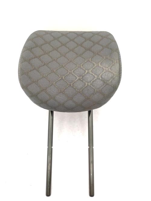 Appui tete avant RENAULT GRAND SCENIC 3 PHASE 1 Diesel