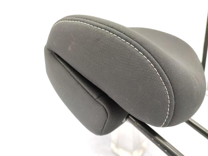 Appui tete avant RENAULT MEGANE 3 PHASE 2 Diesel