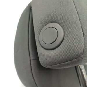 Appui tete avant RENAULT MEGANE 3 PHASE 2 Diesel