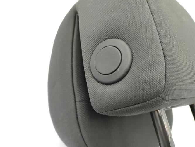 Appui tete avant RENAULT MEGANE 3 PHASE 2 Diesel