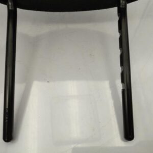 Appui tete avant PEUGEOT 206 PHASE 2 Diesel