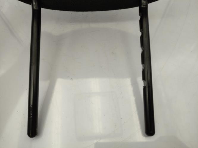 Appui tete avant PEUGEOT 206 PHASE 2 Diesel