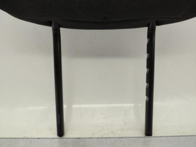 Appui tete avant PEUGEOT 206 PHASE 2 Diesel