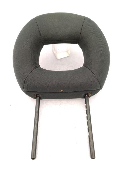 Appui tete avant PEUGEOT 206 PHASE 2 BREAK Diesel