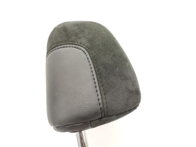 Appui tete avant CITROEN C4 1 PHASE 1 COUPE Diesel