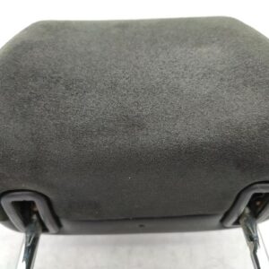 Appui tete avant CITROEN C4 1 PHASE 1 COUPE Diesel