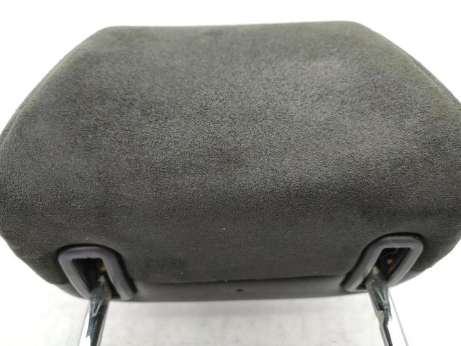 Appui tete avant CITROEN C4 1 PHASE 1 COUPE Diesel