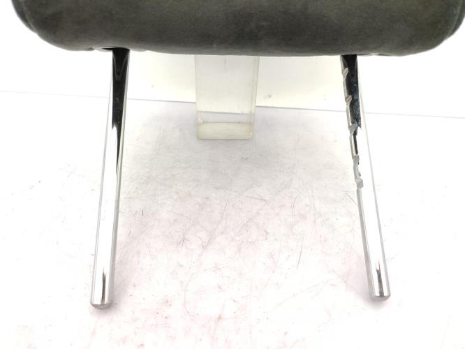 Appui tete avant CITROEN C4 1 PHASE 1 COUPE Essence