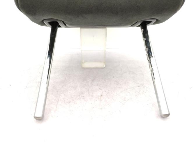 Appui tete avant CITROEN C4 1 PHASE 1 COUPE Essence