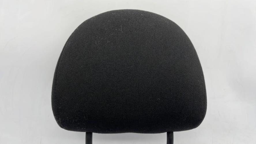 Appui tete avant PEUGEOT 206+ Diesel