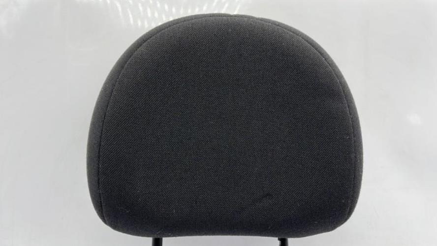 Appui tete avant PEUGEOT 206+ Diesel