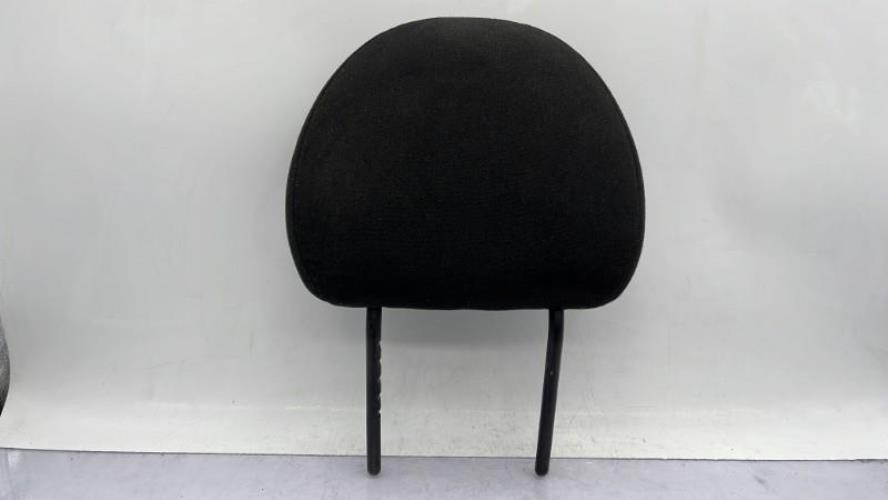 Appui tete avant PEUGEOT 206 PHASE 2 Essence