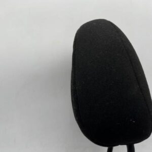 Appui tete avant PEUGEOT 206 PHASE 2 Essence