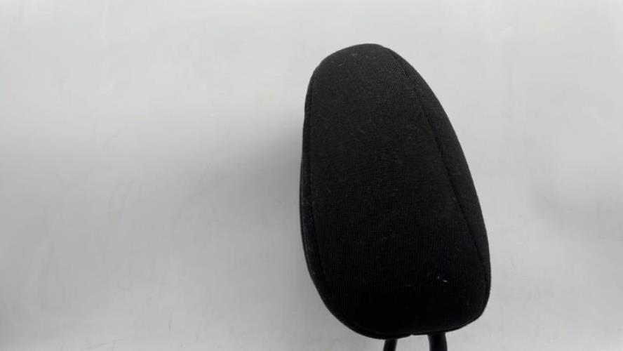 Appui tete avant PEUGEOT 206 PHASE 2 Essence