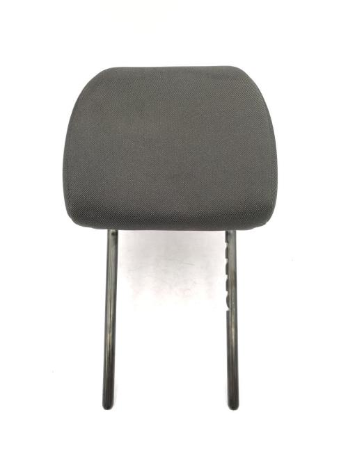 Appui tete avant PEUGEOT 308 1 PHASE 1 Diesel