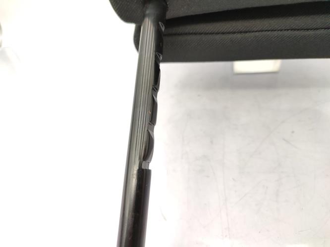 Appui tete avant PEUGEOT 308 1 PHASE 1 Diesel