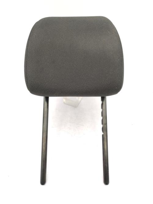 Appui tete avant PEUGEOT 308 1 PHASE 1 Diesel