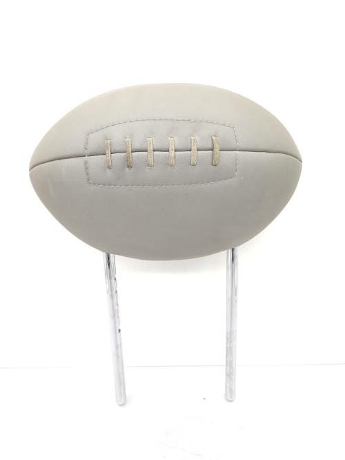 Appui tete avant PEUGEOT 207 PHASE 1 Diesel