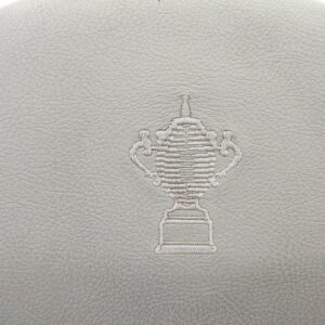 Appui tete avant PEUGEOT 207 PHASE 1 Diesel