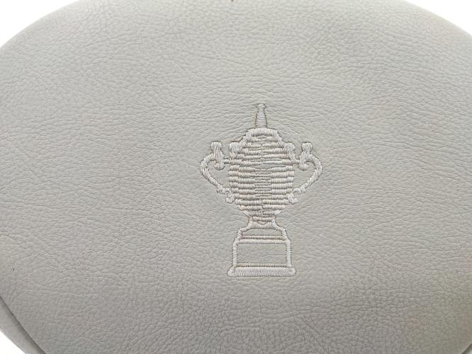 Appui tete avant PEUGEOT 207 PHASE 1 Diesel