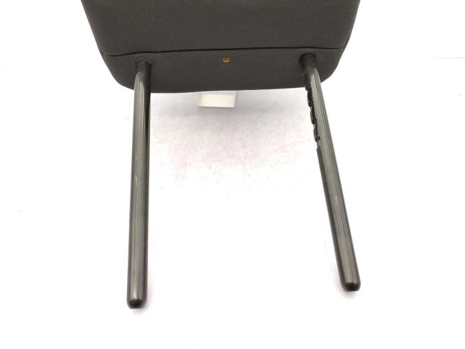 Appui tete avant PEUGEOT 207 PHASE 2 BREAK Diesel