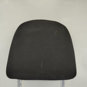 Appui tete avant PEUGEOT 207 PHASE 1 Diesel