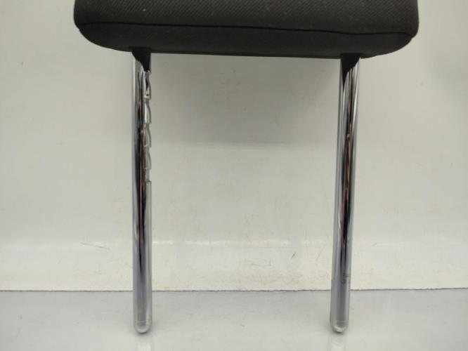 Appui tete avant PEUGEOT 207 PHASE 1 Diesel