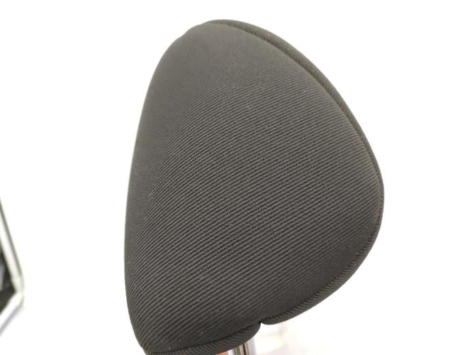 Appui tete avant PEUGEOT 207 PHASE 2 CABRIOLET Diesel