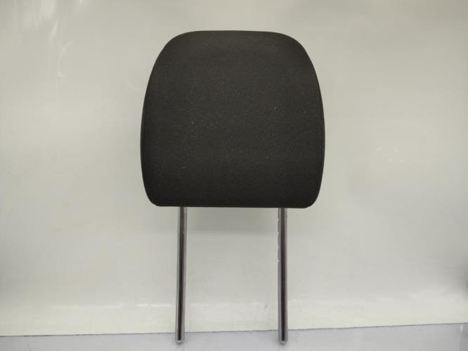 Appui tete avant PEUGEOT 3008 1 PHASE 1 Diesel