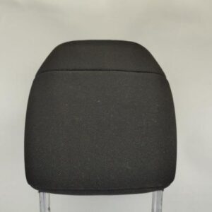 Appui tete avant PEUGEOT 3008 1 PHASE 1 Diesel