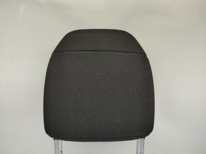 Appui tete avant PEUGEOT 3008 1 PHASE 1 Diesel