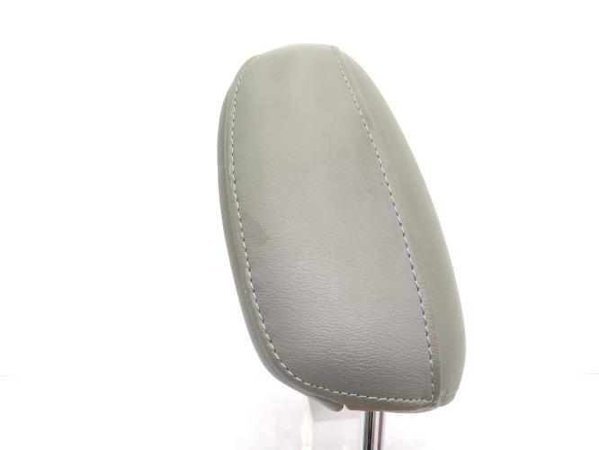 Appui tete avant HYUNDAI SANTA FE 1 Diesel